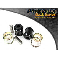 Powerflex Silentblok předního ramena BMW X Series X5 F15 (2013-)