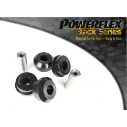 Powerflex Silentblok předního ramena BMW X Series X5 F15 (2013-)