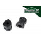 Z3 (1994 - 2002) Powerflex Silentblok uložení předního stabilizátoru 27mm BMW Z Series Z3 (1994 - 2002) | race-shop.cz