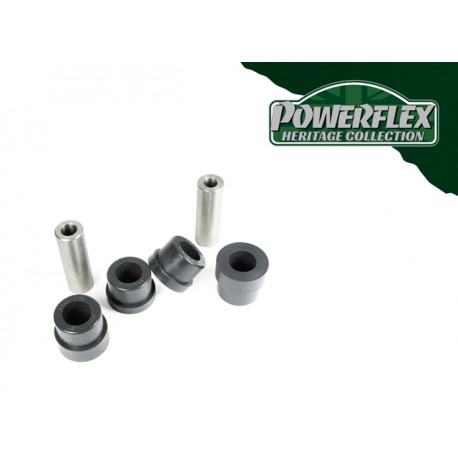 Z4 E85 & E86 (2003-2009) Powerflex Silentblok zadního horního ramene BMW Z Series Z4 E85 & E86 (2003-2009) | race-shop.cz