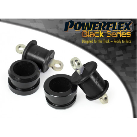 LaCrosse MK2 (2010 - 2016) Powerflex Silentblok zadního vlečného ramene Buick LaCrosse MK2 (2010 - 2016) | race-shop.cz