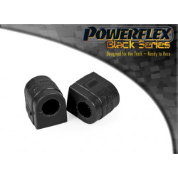 Powerflex Silentblok zadního stabilizátoru 20mm Buick Regal MK5 (2011 - 2017)