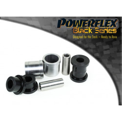 Powerflex Vnitřní silentblok zadního horního ramene Buick Regal MK5 (2011 - 2017)
