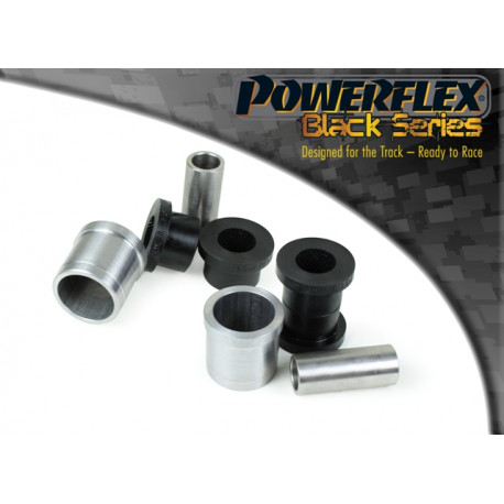 Regal MK5 (2011 - 2017) Powerflex Vnější silentblok zadního horního ramene Buick Regal MK5 (2011 - 2017) | race-shop.cz