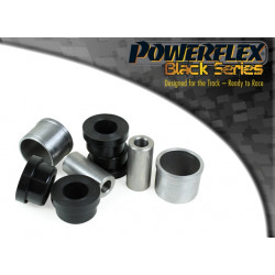 Powerflex Silentblok zadního ramene Buick Regal MK5 (2011 - 2017)