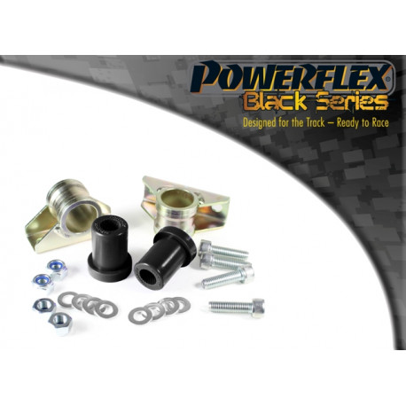 AX Mk1 & 2 (1986-1998) Powerflex Zadní silentblok předního ramene Citroen AX Mk1 & 2 (1986-1998) | race-shop.cz