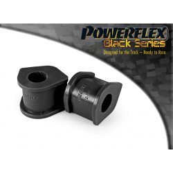 Powerflex Silentblok předního stabilizátoru 22mm Citroen C1 (2005 - 2014)