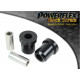 Saxo inc VTS/VTR (1996-2003) Powerflex Přední silentblok předního ramene Citroen Saxo inc VTS/VTR (1996-2003) | race-shop.cz