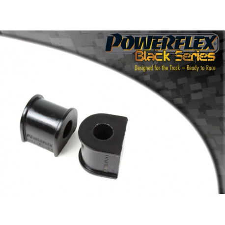 Exige Powerflex Silentblok zadního stabilizátora19.5mm Lotus Exige Exige Series 3 | race-shop.cz