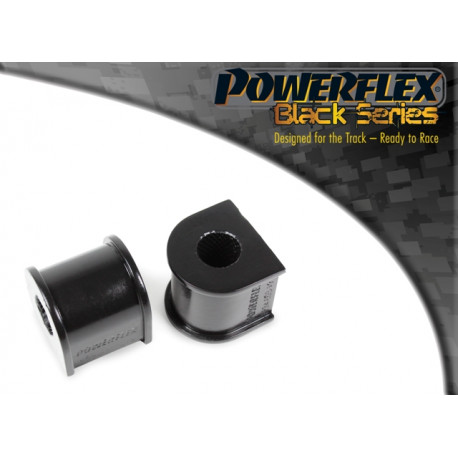 Exige Powerflex Silentblok zadního stabilizátoru 19mm Lotus Exige Exige Series 3 | race-shop.cz