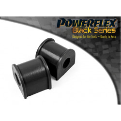 Powerflex Silentblok zadního stabilizátora21.5mm Lotus Evora (2010 on)