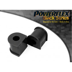 Powerflex Silentblok zadního stabilizátoru 21mm Lotus Evora (2010 on)