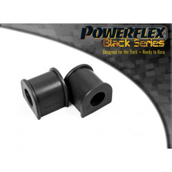 Powerflex Silentblok předního stabilizátoru 23mm Lotus Evora (2010 on)