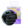 Powerflex Adaptér hydraulického zvedáku Mercedes-Benz B Class W246 (2011-2018)