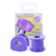 Delta Gen 3 (2008 - 2014) Powerflex Silentblok předního stabilizátoru 17mm Lancia Delta Gen 3 (2008 - 2014) | race-shop.cz