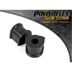 Powerflex Silentblok předního stabilizátoru 18mm Fiat Stilo (2001 - 2010)