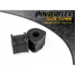 Powerflex Silentblok předního stabilizátoru 19mm Fiat Stilo (2001 - 2010)
