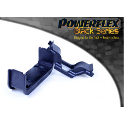 Powerflex Přední vložka pravého horního uložení stabilizátoru Ford Focus Mk2 inc ST and RS (2005-2010)