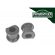 Escort Models Powerflex Silentblok uložení předního stabilizátoru 22mm Ford Escort Mk1 (1968-1975) | race-shop.cz