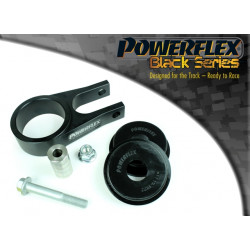 Powerflex Vzpěra spodního uložení & silentblok, race Ford C-Max MK1 (2003-2010)