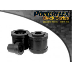 Powerflex Zadní silentblok předního ramene Ford S-Max (2006 - 2015)