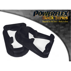 Powerflex Silentblok spodního uložení motoru Ford S-Max (2006 - 2015)