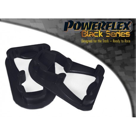 S-Max (2006 - 2015) Powerflex Silentblok spodního uložení motoru Ford S-Max (2006 - 2015) | race-shop.cz