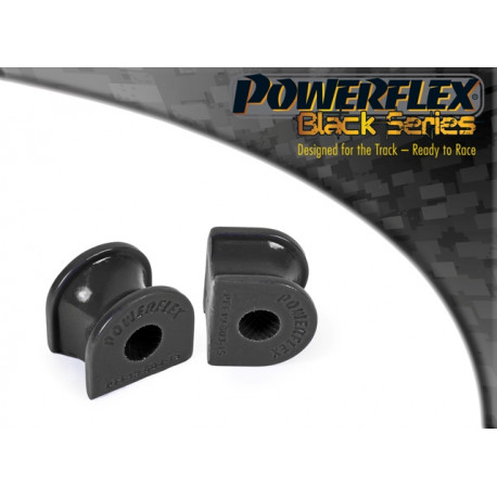 KA Models Powerflex Silentblok předního stabilizátoru 15mm Ford KA (1996-2008) | race-shop.cz