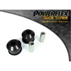 Powerflex Přední silentblok předního spodního ramene (nastavení záklonu) Honda Element (2003 - 2011)