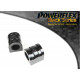 S Type - X200 (1998-2002) Powerflex Silentblok předního stabilizátoru 32.5mm Jaguar (Daimler) S Type - X200 (1998-2002) | race-shop.cz