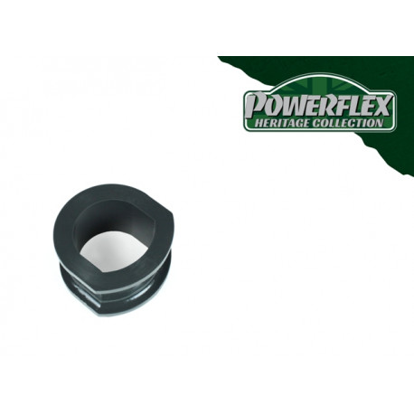 Delta 1600 GT & HF Turbo 2WD (1986-1992) Powerflex Silentblok uložení řízení (pravý) Lancia Delta 1600 GT & HF Turbo 2WD | race-shop.cz