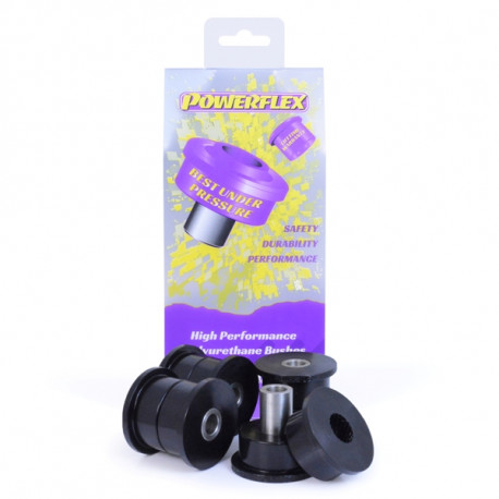 Defender Powerflex Přední silentblok předního ramene Land Rover Defender (1984 - 1993) | race-shop.cz