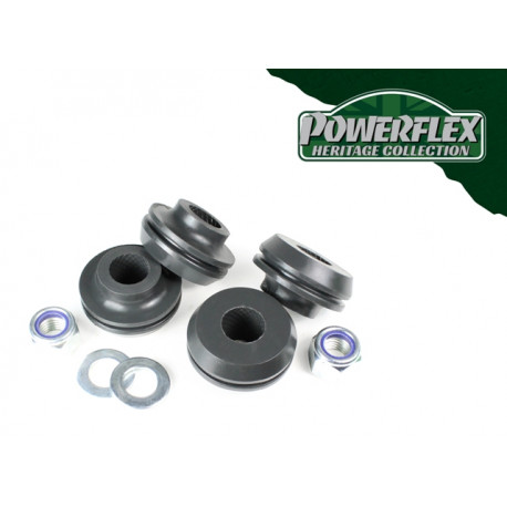 Discovery Powerflex Zadní silentblok předního ramene Land Rover Discovery 1 (1989-1998) | race-shop.cz