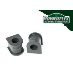 Powerflex Silentblok uložení předního stabilizátoru 20mm Mazda MX-5, Miata, Eunos Mk1 NA