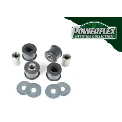 Powerflex Silentblok vzpěry stabilizátoru Mazda MX-5, Miata, Eunos Mk1 NA