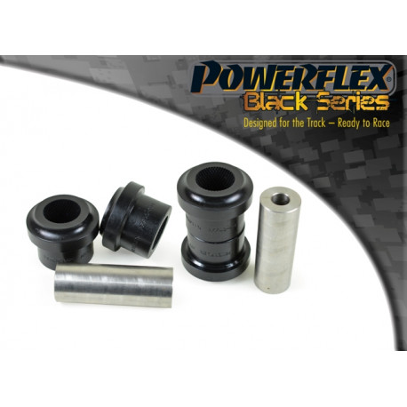 E CLASS Powerflex Zadní silentblok předního ramene Mercedes-Benz E CLASS W124 (1984 - 1996) | race-shop.cz