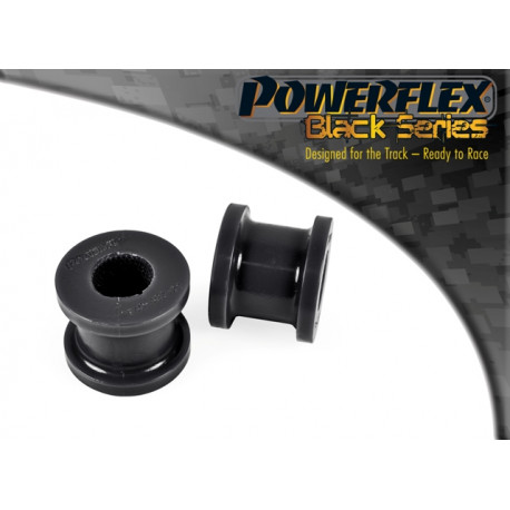 190 W201 (1982 - 1993) Powerflex Silentblok předního stabilizátoru 22mm Mercedes-Benz 190 W201 (1982 - 1993) | race-shop.cz