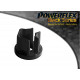 ForFour 454 (2004 - 2006) Powerflex Silentblok uložení převodovky Smart ForFour 454 (2004 - 2006) | race-shop.cz