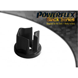 Powerflex Silentblok uložení převodovky Smart ForFour 454 (2004 - 2006)