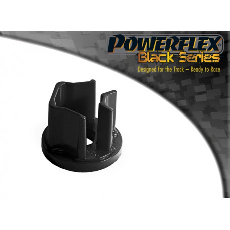 ForFour 454 (2004 - 2006) Powerflex Silentblok uložení převodovky Smart ForFour 454 (2004 - 2006) | race-shop.cz