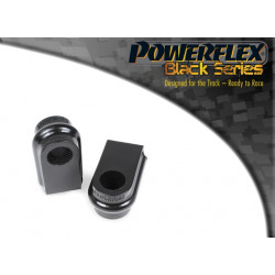 Powerflex Silentblok předního stabilizátoru 21mm Nissan Leaf (2011 on )