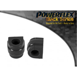 Powerflex Silentblok předního stabilizátoru 21.5mm Mini R56/57 Gen 2 (2006 - 2013)
