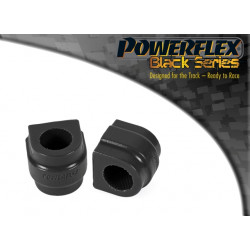 Powerflex Silentblok předního stabilizátoru 23.5mm Mini R56/57 Gen 2 (2006 - 2013)