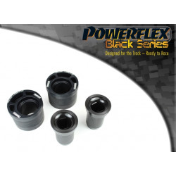 Powerflex Zadní silentblok předního ramene (záklon) Mini F55 / F56 Gen 3 (2014 on)