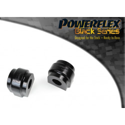 Powerflex Silentblok předního stabilizátoru 23.7mm Mini F55 / F56 Gen 3 (2014 on)