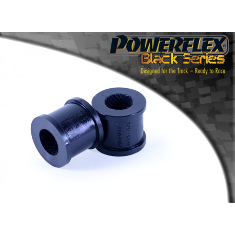 968 (1992-1995) Powerflex Silentblok předního stabilizátoru 24mm Porsche 968 (1992-1995) | race-shop.cz
