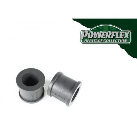 968 (1992-1995) Powerflex Silentblok předního stabilizátoru 25.5mm Porsche 968 (1992-1995) | race-shop.cz
