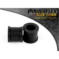 Powerflex Silentblok předního stabilizátoru 28.5mm Porsche 955 inc S2 & Turbo