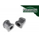 993 (1994 - 1998) Powerflex Silentblok předního stabilizátoru 19mm Porsche 993 (1994 - 1998) | race-shop.cz