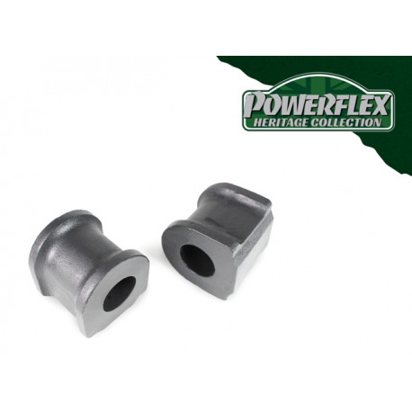 993 (1994 - 1998) Powerflex Silentblok předního stabilizátoru 19mm Porsche 993 (1994 - 1998) | race-shop.cz